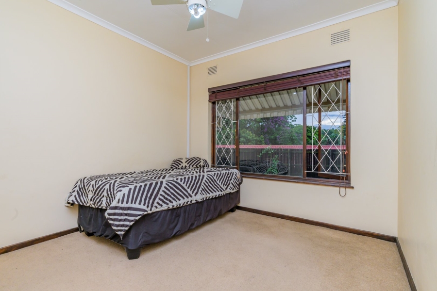 3 Bedroom Property for Sale in The Wolds KwaZulu-Natal