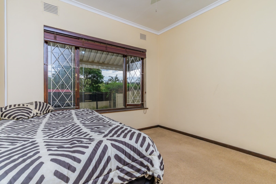 3 Bedroom Property for Sale in The Wolds KwaZulu-Natal