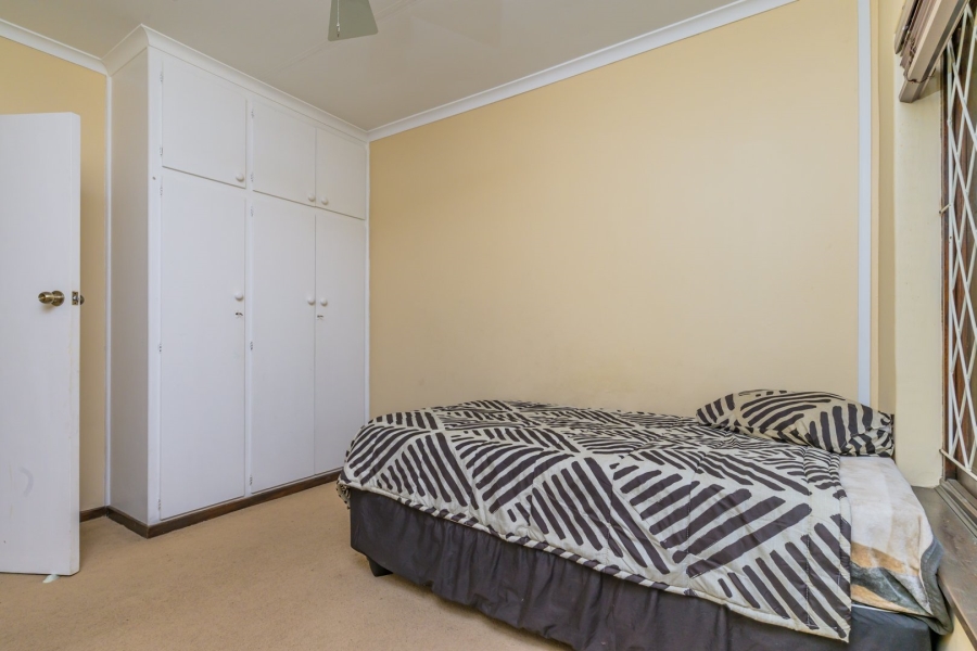 3 Bedroom Property for Sale in The Wolds KwaZulu-Natal