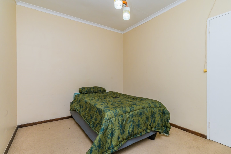 3 Bedroom Property for Sale in The Wolds KwaZulu-Natal