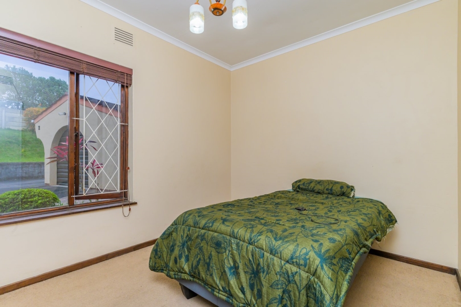 3 Bedroom Property for Sale in The Wolds KwaZulu-Natal