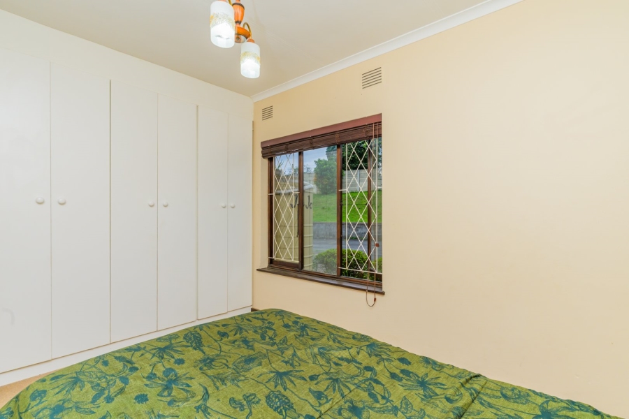 3 Bedroom Property for Sale in The Wolds KwaZulu-Natal