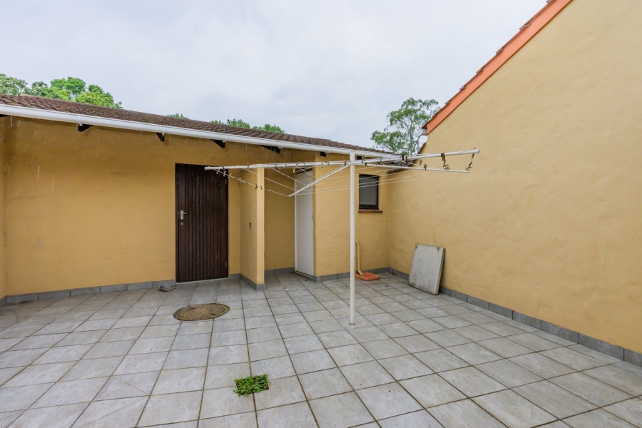 3 Bedroom Property for Sale in The Wolds KwaZulu-Natal