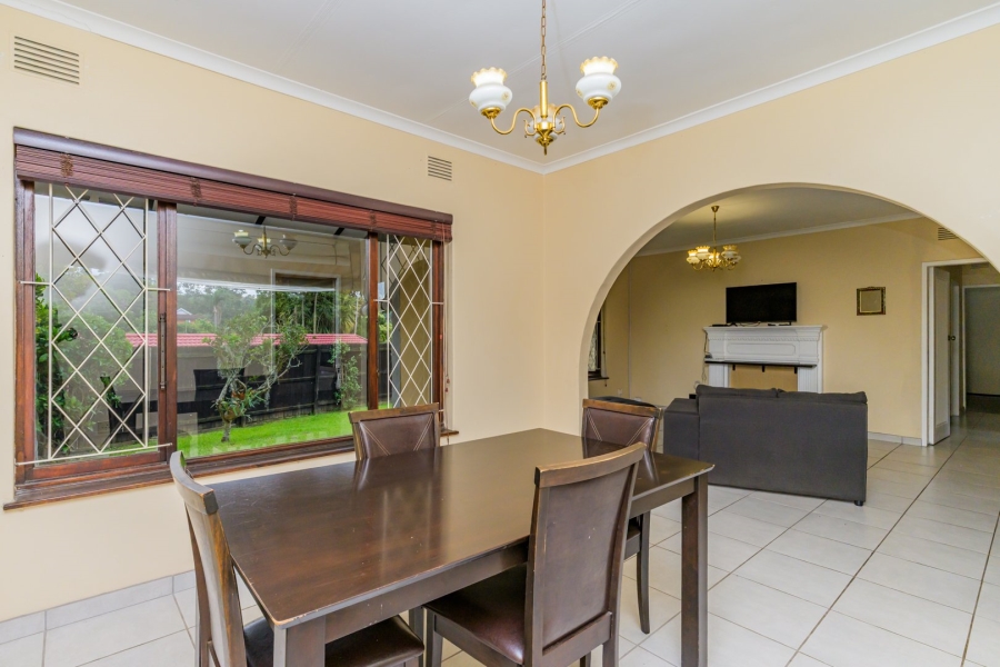 3 Bedroom Property for Sale in The Wolds KwaZulu-Natal