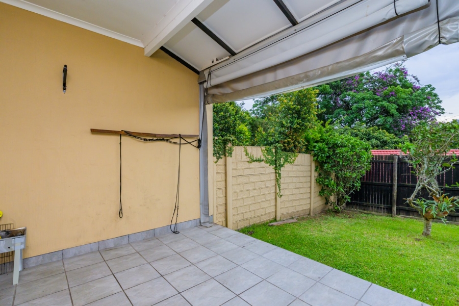 3 Bedroom Property for Sale in The Wolds KwaZulu-Natal