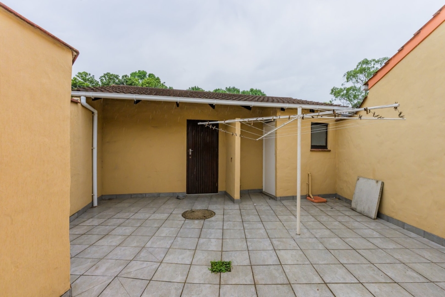 3 Bedroom Property for Sale in The Wolds KwaZulu-Natal