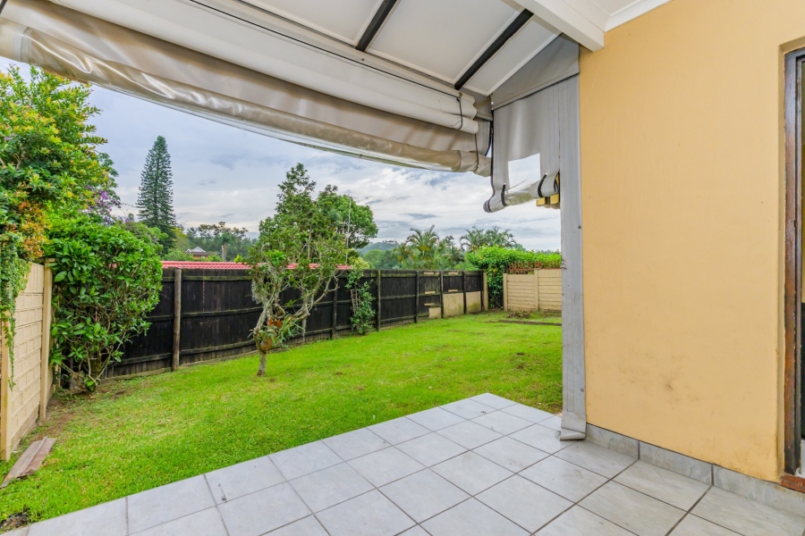 3 Bedroom Property for Sale in The Wolds KwaZulu-Natal