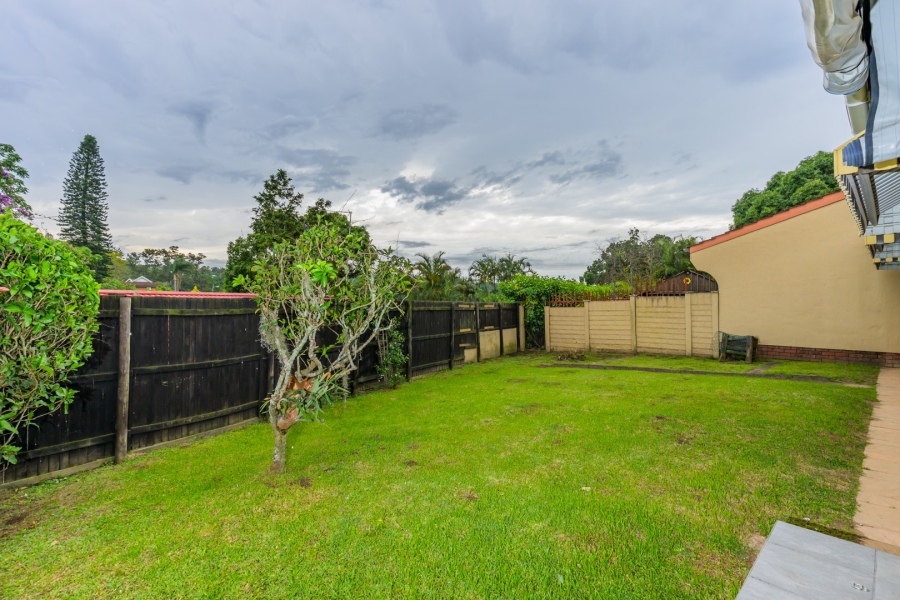 3 Bedroom Property for Sale in The Wolds KwaZulu-Natal