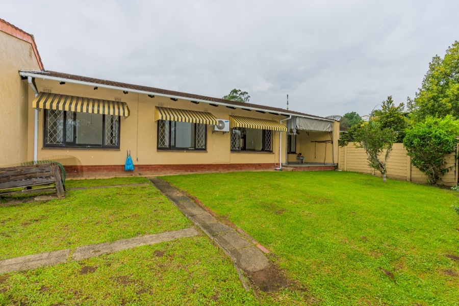 3 Bedroom Property for Sale in The Wolds KwaZulu-Natal