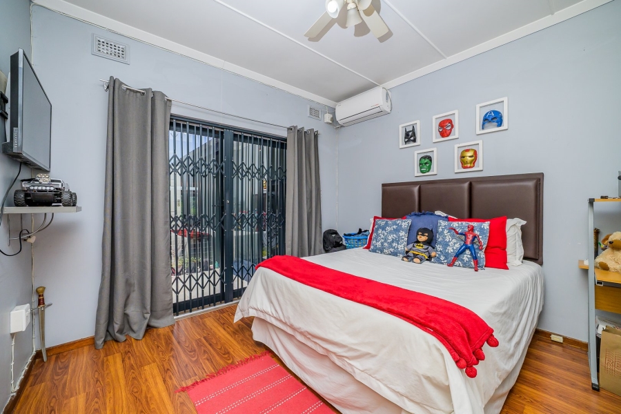 4 Bedroom Property for Sale in Farningham Ridge KwaZulu-Natal