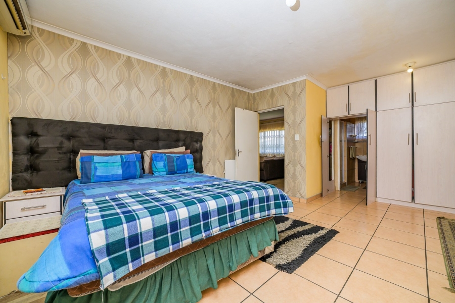 4 Bedroom Property for Sale in Farningham Ridge KwaZulu-Natal