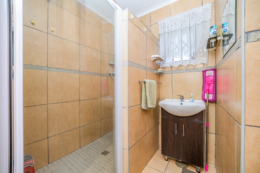 4 Bedroom Property for Sale in Farningham Ridge KwaZulu-Natal