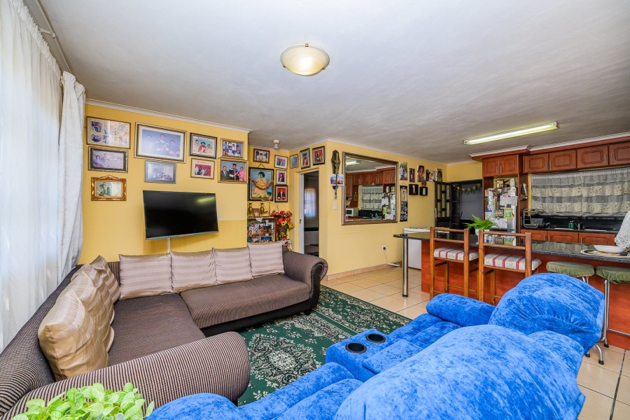 4 Bedroom Property for Sale in Farningham Ridge KwaZulu-Natal