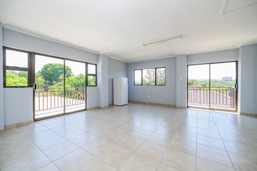 4 Bedroom Property for Sale in Farningham Ridge KwaZulu-Natal