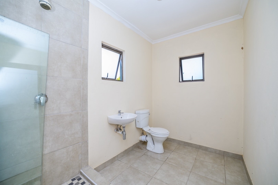 4 Bedroom Property for Sale in Farningham Ridge KwaZulu-Natal