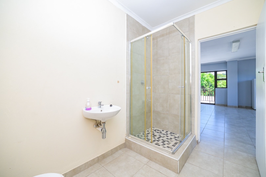 4 Bedroom Property for Sale in Farningham Ridge KwaZulu-Natal