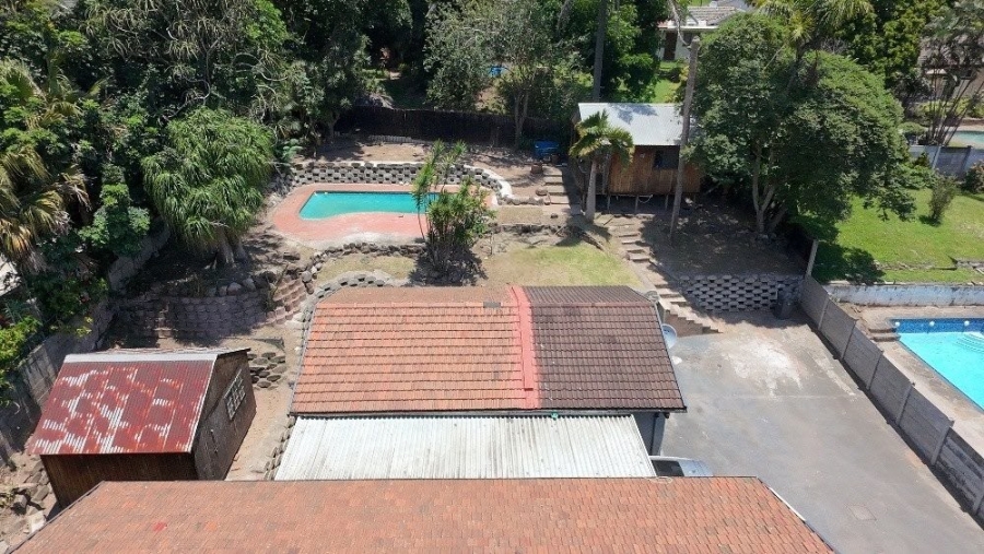 3 Bedroom Property for Sale in Moseley Park KwaZulu-Natal