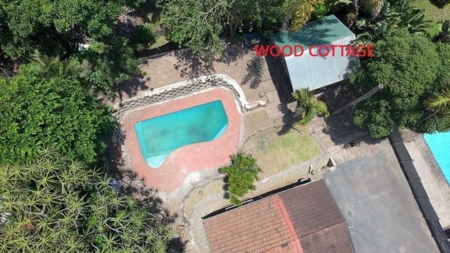 3 Bedroom Property for Sale in Moseley Park KwaZulu-Natal