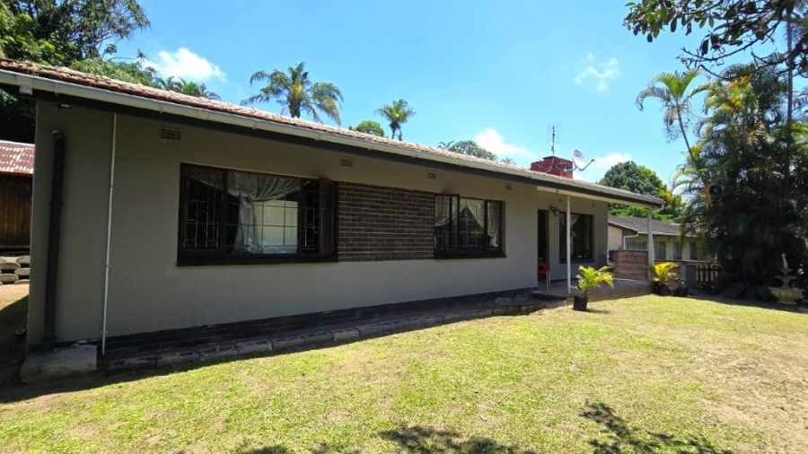 3 Bedroom Property for Sale in Moseley Park KwaZulu-Natal