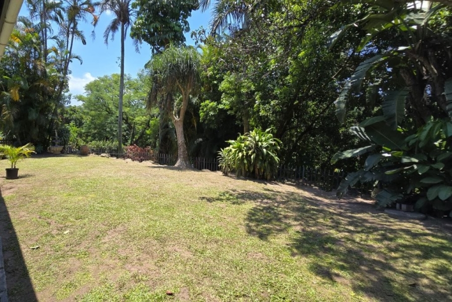 3 Bedroom Property for Sale in Moseley Park KwaZulu-Natal