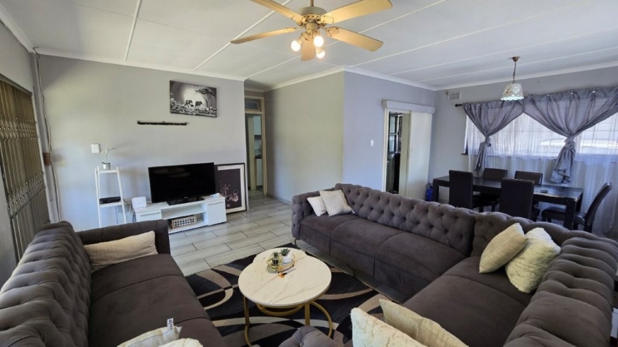 3 Bedroom Property for Sale in Moseley Park KwaZulu-Natal