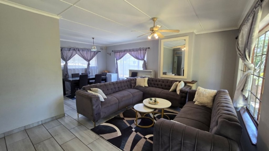 3 Bedroom Property for Sale in Moseley Park KwaZulu-Natal