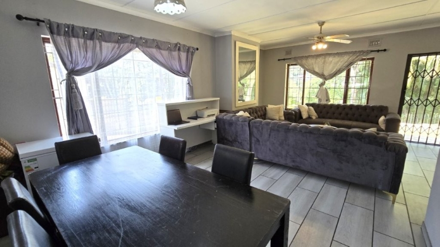 3 Bedroom Property for Sale in Moseley Park KwaZulu-Natal
