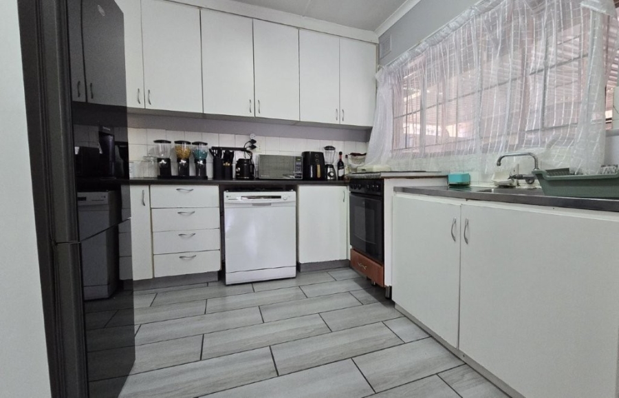 3 Bedroom Property for Sale in Moseley Park KwaZulu-Natal