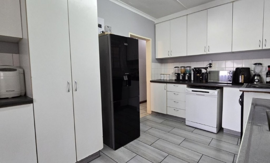 3 Bedroom Property for Sale in Moseley Park KwaZulu-Natal