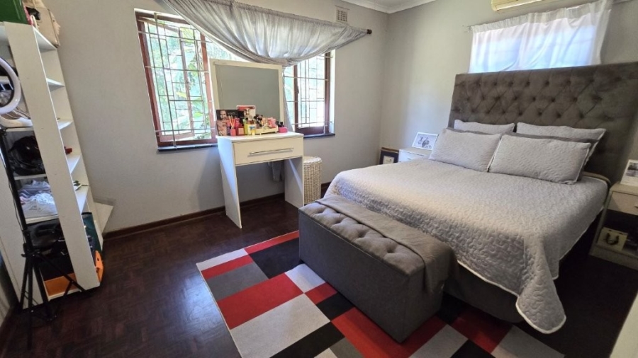 3 Bedroom Property for Sale in Moseley Park KwaZulu-Natal