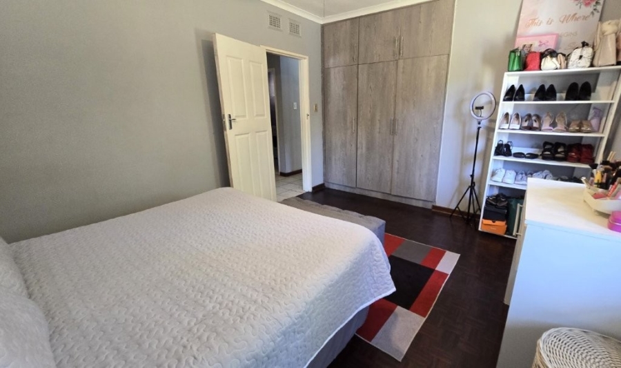 3 Bedroom Property for Sale in Moseley Park KwaZulu-Natal