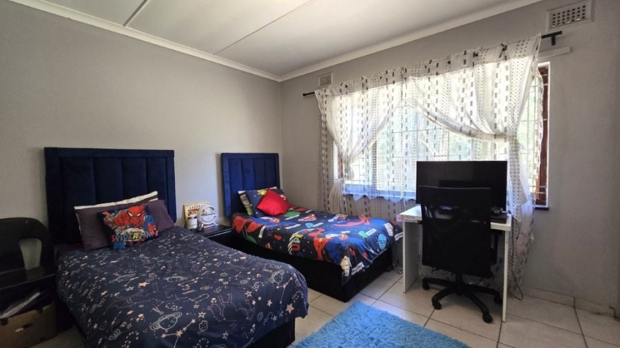 3 Bedroom Property for Sale in Moseley Park KwaZulu-Natal
