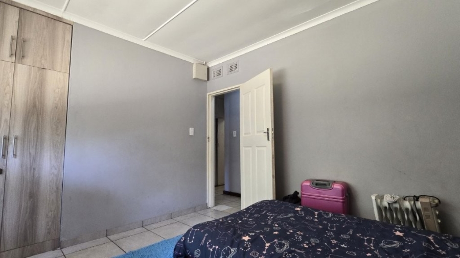 3 Bedroom Property for Sale in Moseley Park KwaZulu-Natal