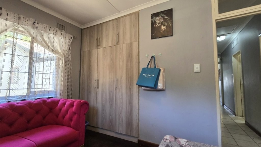 3 Bedroom Property for Sale in Moseley Park KwaZulu-Natal
