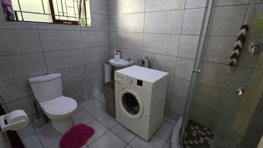 3 Bedroom Property for Sale in Moseley Park KwaZulu-Natal