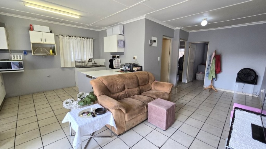 3 Bedroom Property for Sale in Moseley Park KwaZulu-Natal