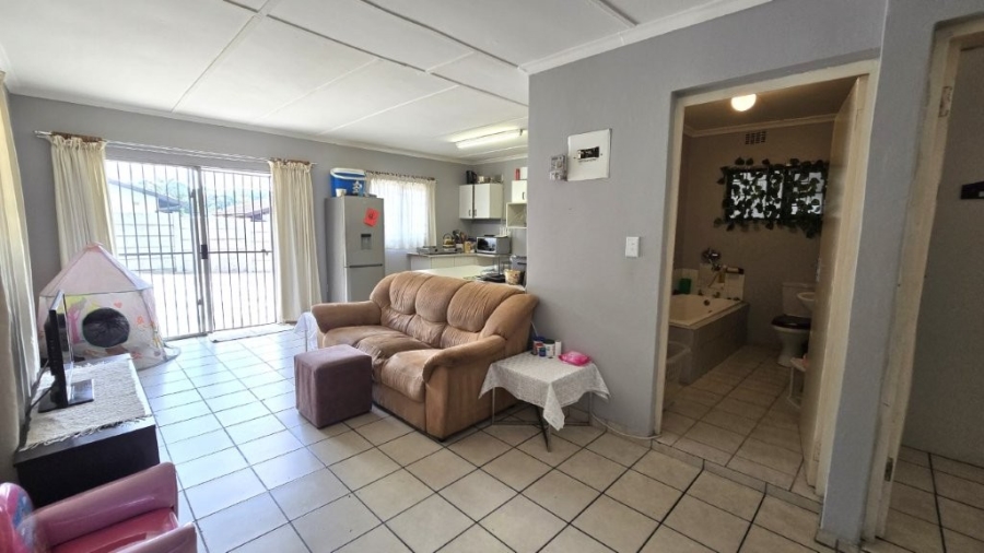 3 Bedroom Property for Sale in Moseley Park KwaZulu-Natal