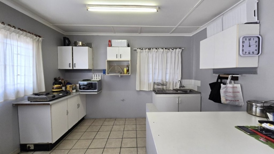 3 Bedroom Property for Sale in Moseley Park KwaZulu-Natal