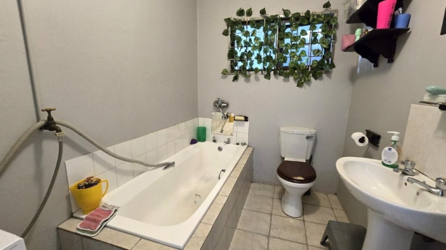 3 Bedroom Property for Sale in Moseley Park KwaZulu-Natal