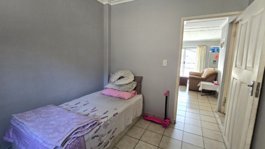 3 Bedroom Property for Sale in Moseley Park KwaZulu-Natal