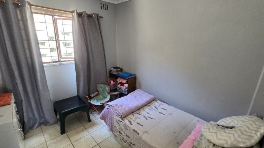 3 Bedroom Property for Sale in Moseley Park KwaZulu-Natal