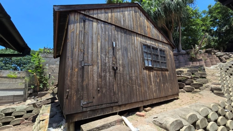 3 Bedroom Property for Sale in Moseley Park KwaZulu-Natal