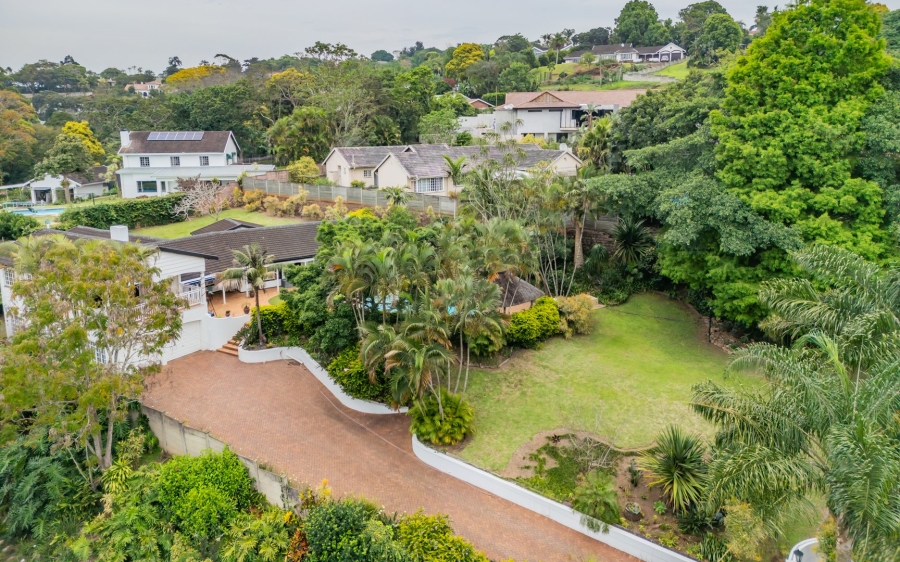 5 Bedroom Property for Sale in Woodside KwaZulu-Natal