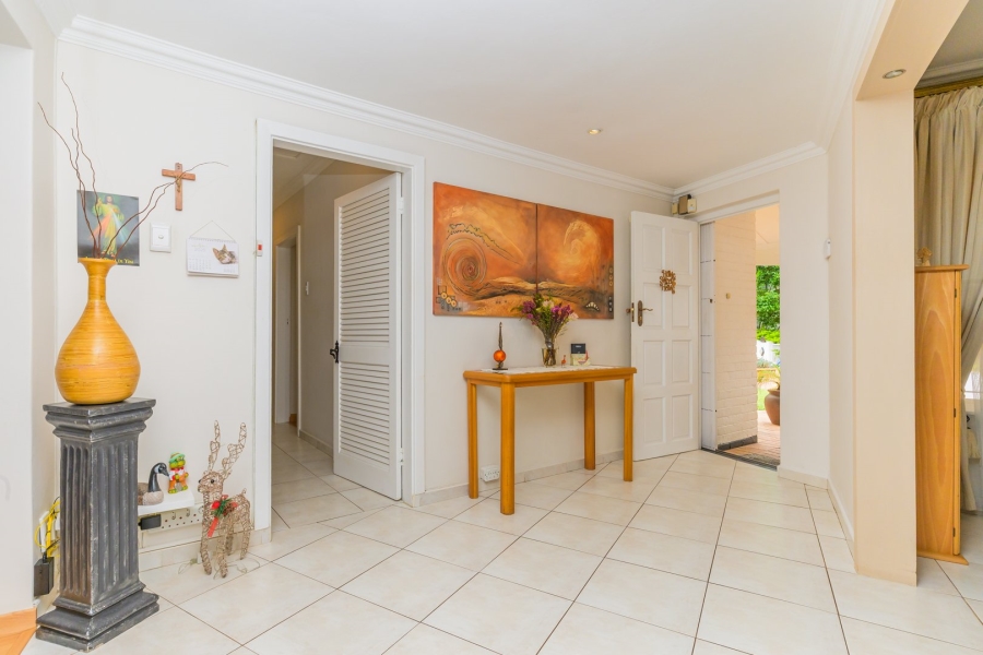 5 Bedroom Property for Sale in Woodside KwaZulu-Natal