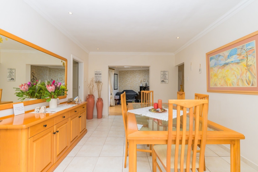 5 Bedroom Property for Sale in Woodside KwaZulu-Natal