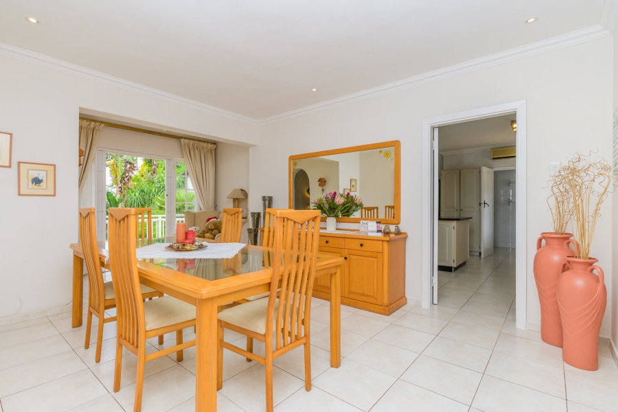 5 Bedroom Property for Sale in Woodside KwaZulu-Natal