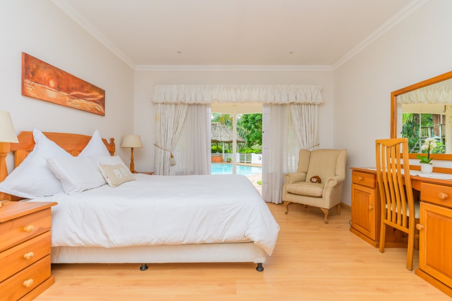 5 Bedroom Property for Sale in Woodside KwaZulu-Natal