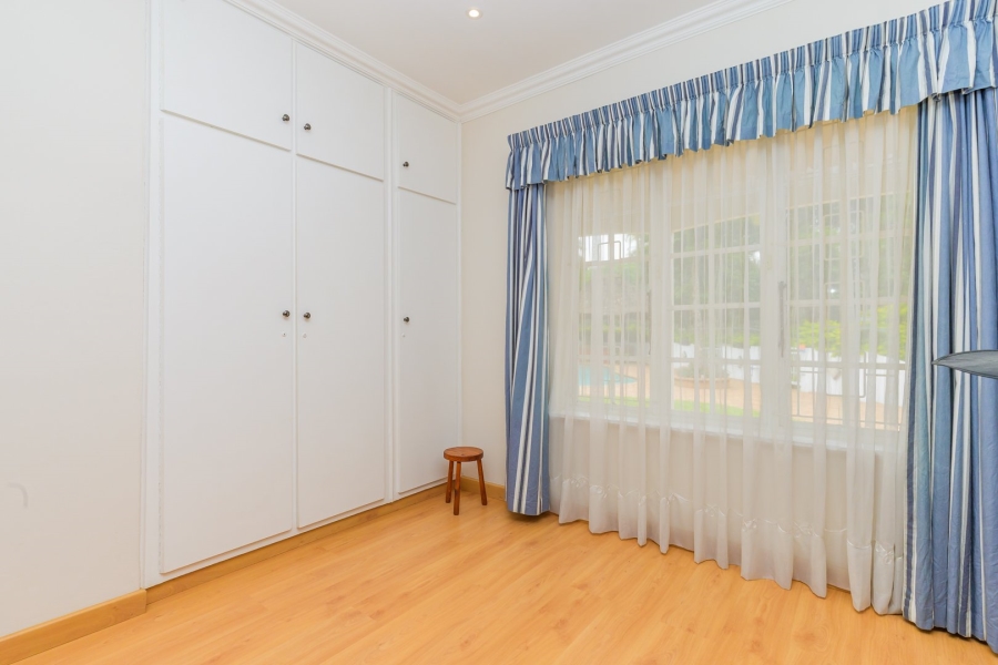 5 Bedroom Property for Sale in Woodside KwaZulu-Natal