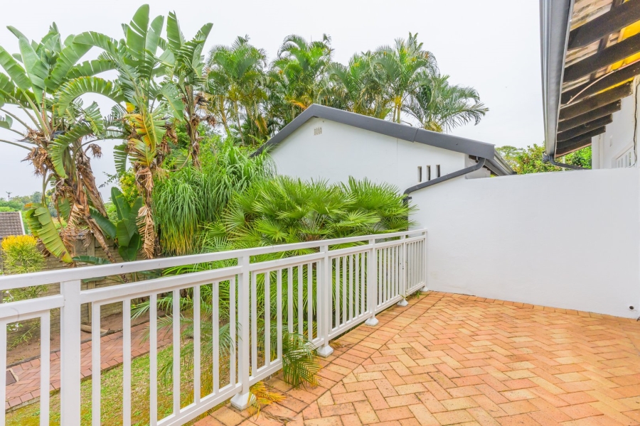 5 Bedroom Property for Sale in Woodside KwaZulu-Natal