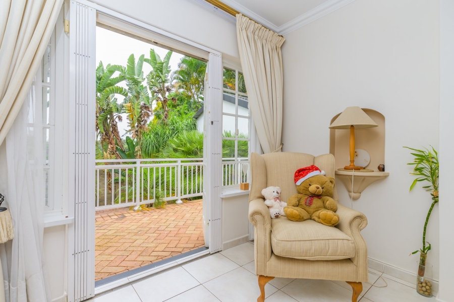 5 Bedroom Property for Sale in Woodside KwaZulu-Natal